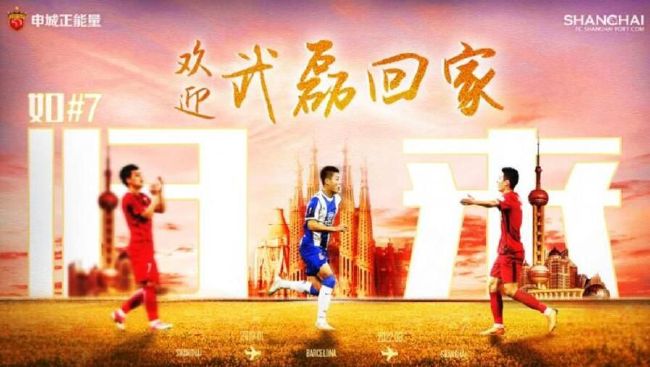 2015小明法主页看看